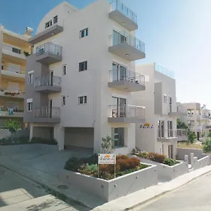 Edel Luxury , Chania (Crete) Greece