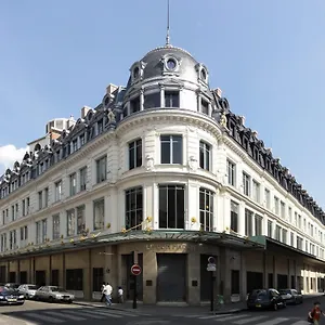 Bon Marche - Charming Apartment