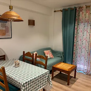 Rocha Azul Apartamento Portimão